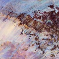 Big Questions – June 14
