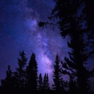 Big Questions – June 15