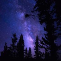 Big Questions – June 15