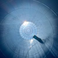 Big Questions – June 16