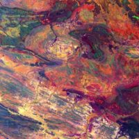 Big Questions – June 21