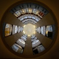 Big Questions – June 23