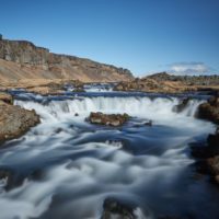 Big Questions – June 27