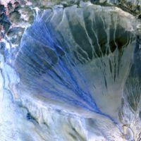 Big Questions – June 28