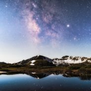 Big Questions – June 29