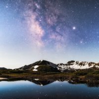 Big Questions – June 29