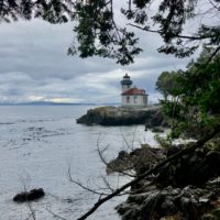 Big Questions – June 30