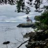 Big Questions – June 30
