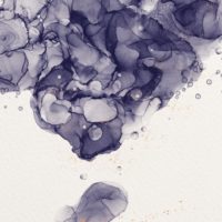 Big Questions – July 5