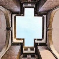 Big Questions – July 7