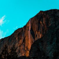 Big Questions – July 11