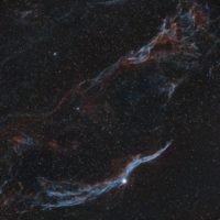 Big Questions – July 13