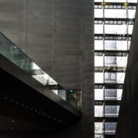 Big Questions – July 14