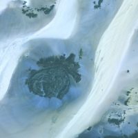 Big Questions – July 15