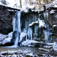 Big Questions – July 18