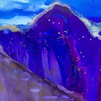 Big Questions – July 19