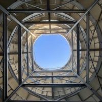 Big Questions – July 21