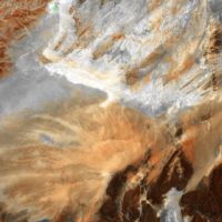 Big Questions – July 22