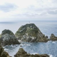 Big Questions – July 28