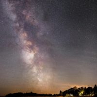 Big Questions – August 3