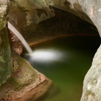 Big Questions – August 8