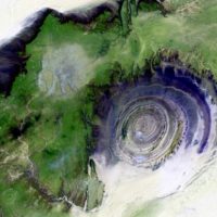 Big Questions – August 12