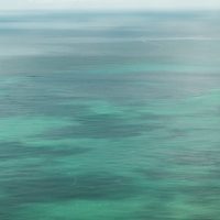 Big Questions – August 16