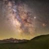 Big Questions – August 17