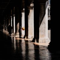Big Questions – August 18