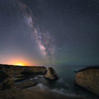 Big Questions – August 31