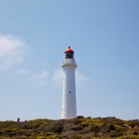 Big Questions – September 1