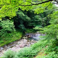 Big Questions – September 5