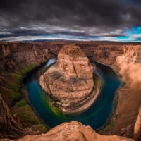 Big Questions – September 7
