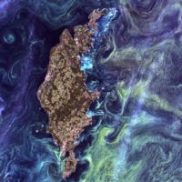 Big Questions – September 9