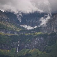 Big Questions – September 12
