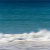 Big Questions – September 13