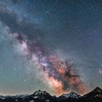Big Questions – September 14
