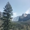 Big Questions – September 19