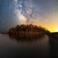 Big Questions – September 21