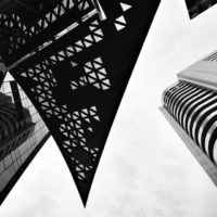 Big Questions – September 22