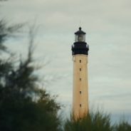 Big Questions – September 29