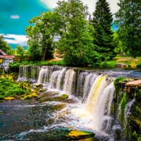 Big Questions – October 3