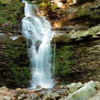 Big Questions – October 24