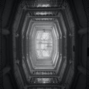 Big Questions – December 22