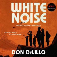 Literary – November 20