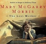 Romance – February 10