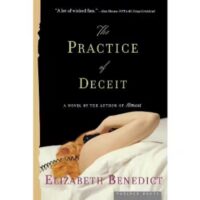 Romance – December 20