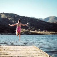 Big Questions – Leap Day
