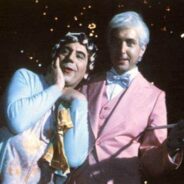 SciFi/Fantasy – March 29