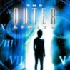 SciFi/Fantasy – August 3
